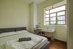 Sunville (D12), Apartment #524382941